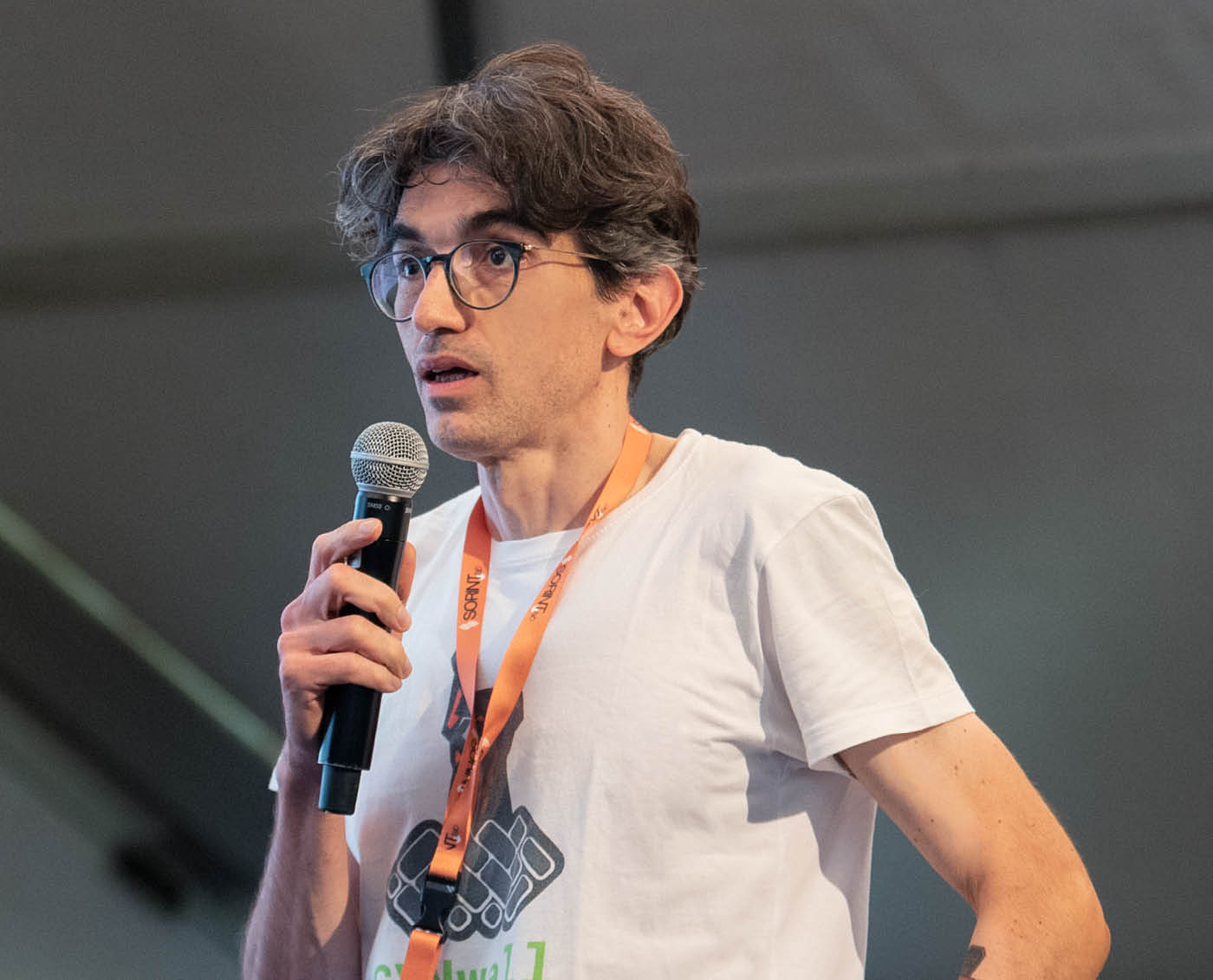 ARTICOLO CYBERSECURITY15