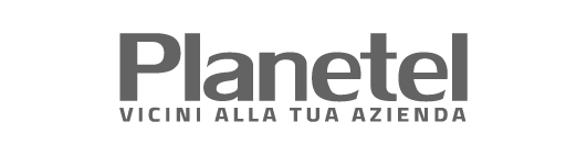 Planetel