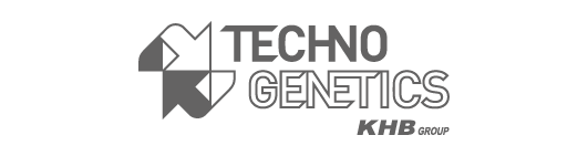 TechnoGenetics 1