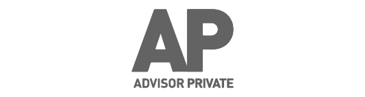 AP Advisor Private