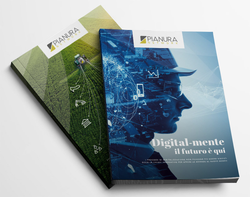 Sfoglia la rivista Pianura Network Sfoglia la rivista Pianura Network