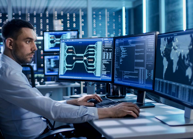 Dalla sicurezza al work-life balance: le nuove priorit&agrave; della logistica italiana
