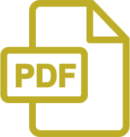 download pdf2