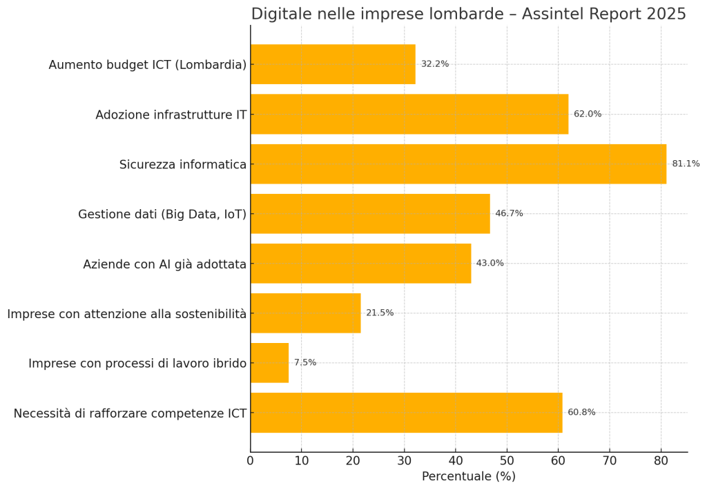 Infografica