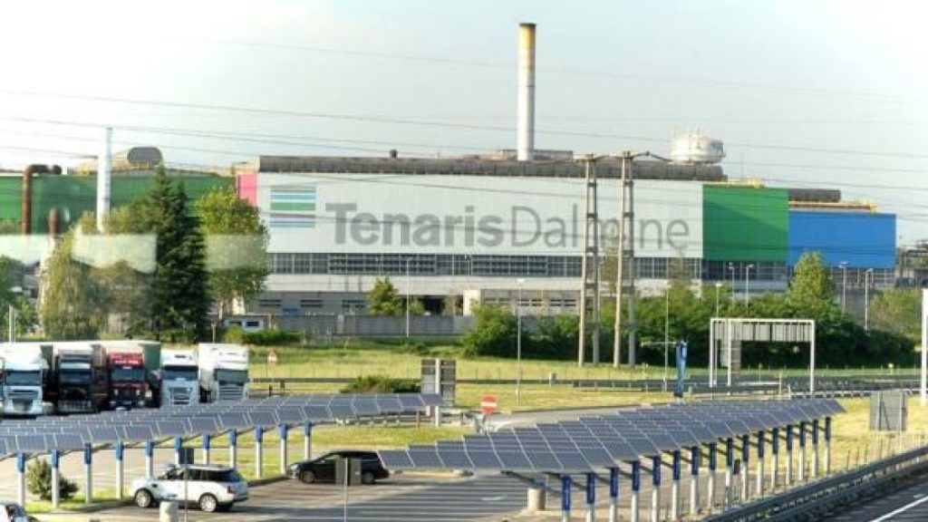 6474d9a1465e4.r d.313 159 0