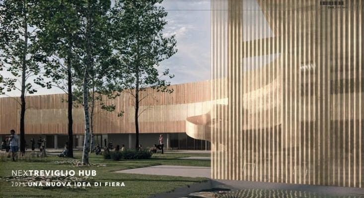 Fiera1