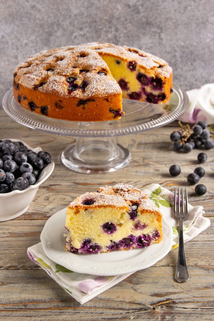 Torta Bertolina 1 960x1440 1