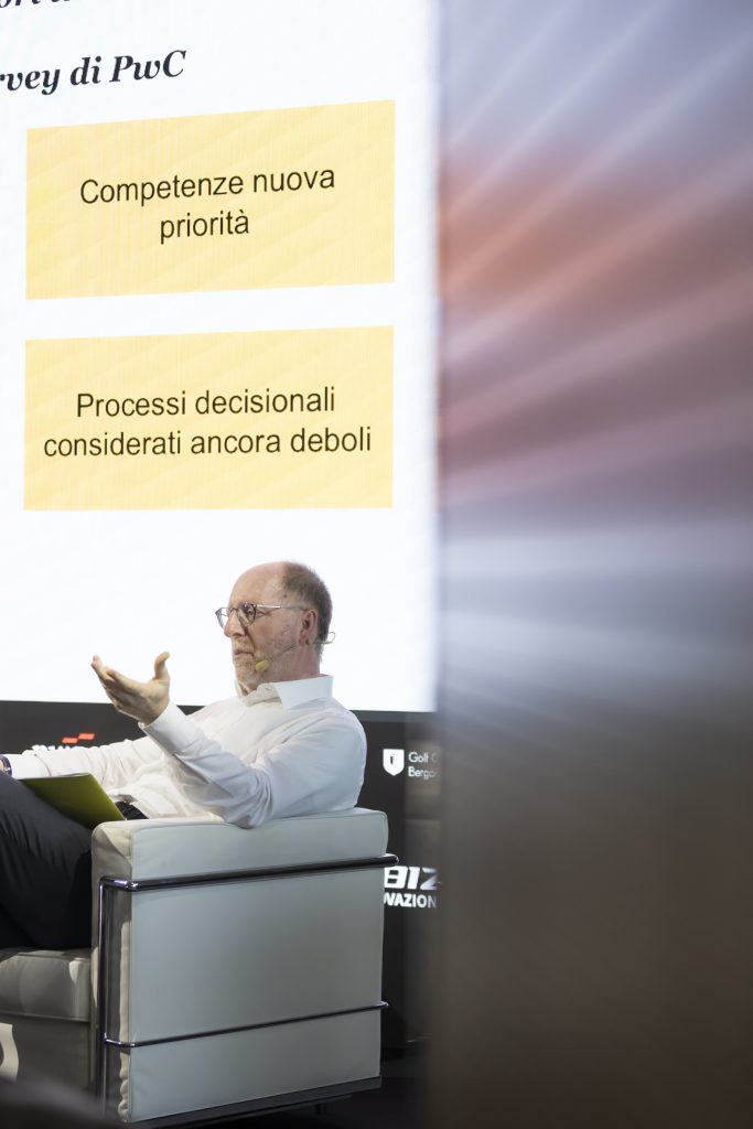 Antepr per Stamp 005