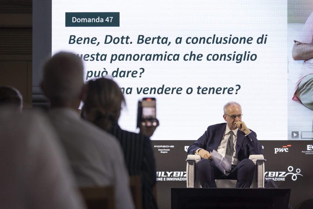 Antepr per Stamp 013