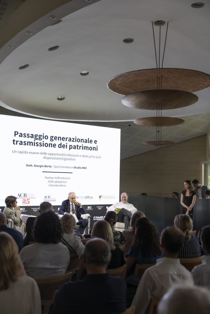 Antepr per Stamp 033