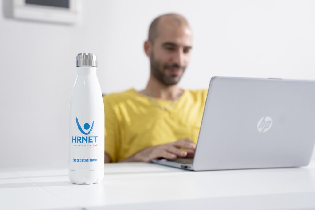 Hrnet 0010