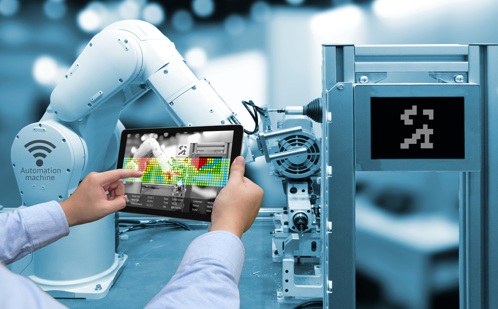 industria 4.0 26