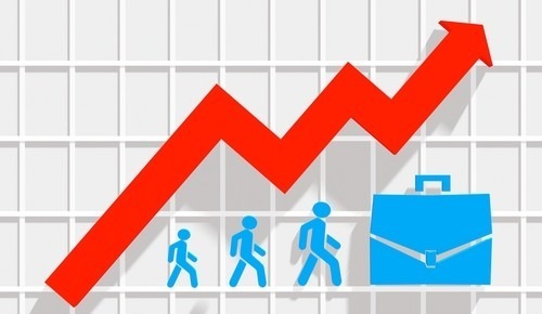 usa boom occupazione 227.000 posti di lavoro a gennaio