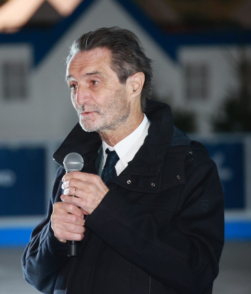 inaugurazione pista foto andrea cherchi25