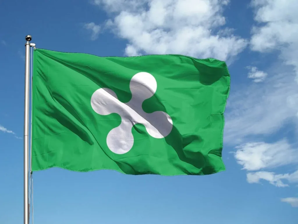 lombardia scaled 1