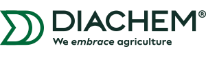 diachem white