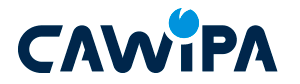 logo cawipa 300x84 1