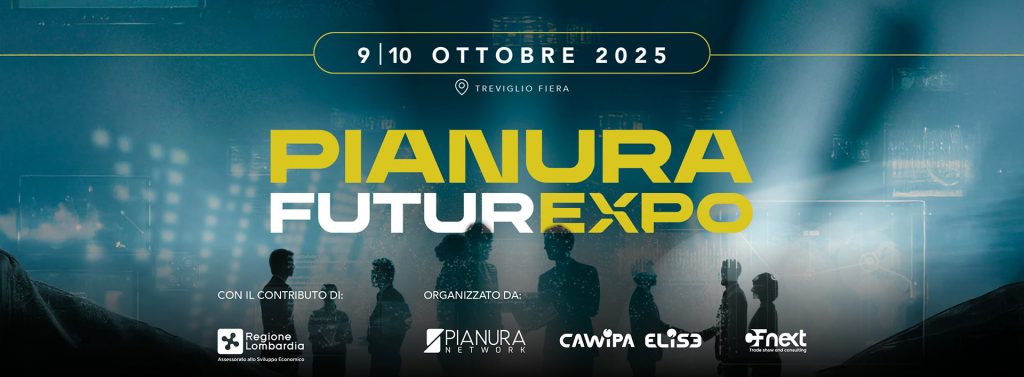 pianura futurexpo header2