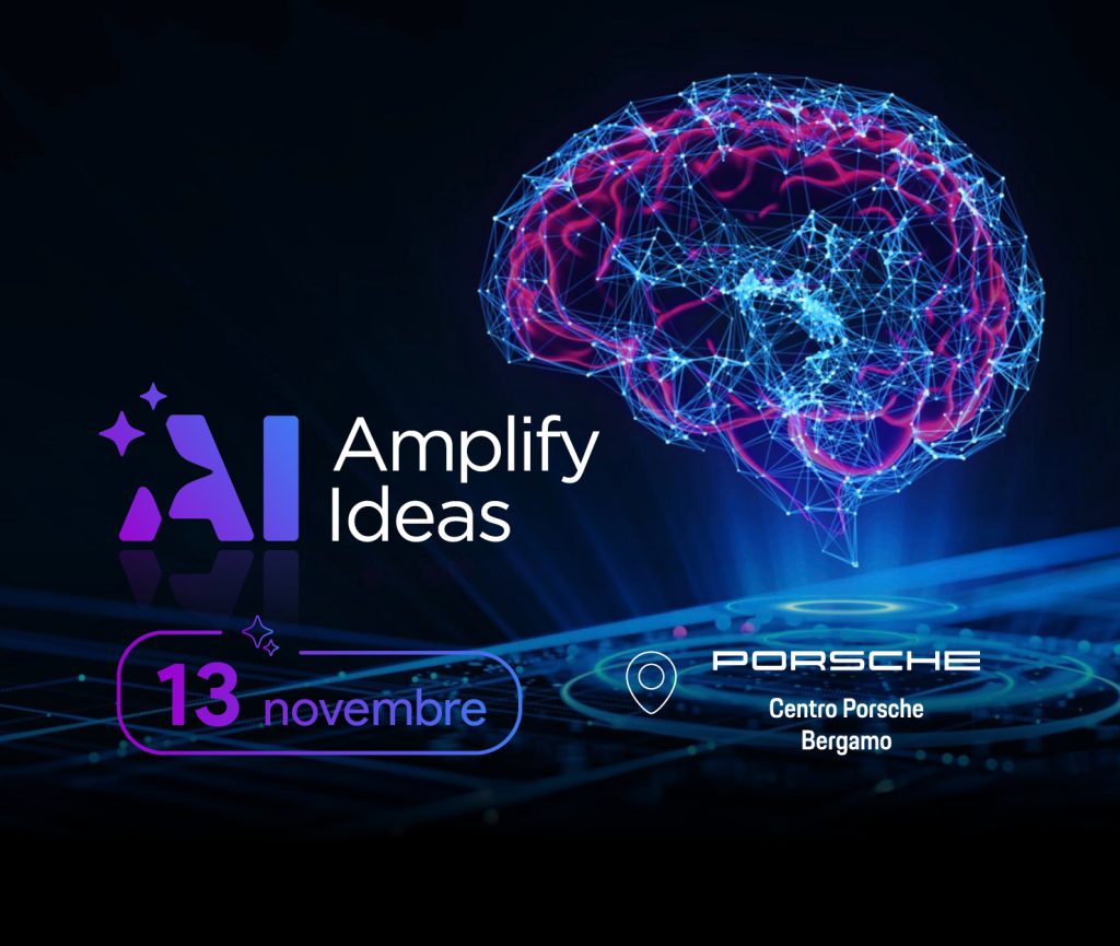 AI banner sito 1