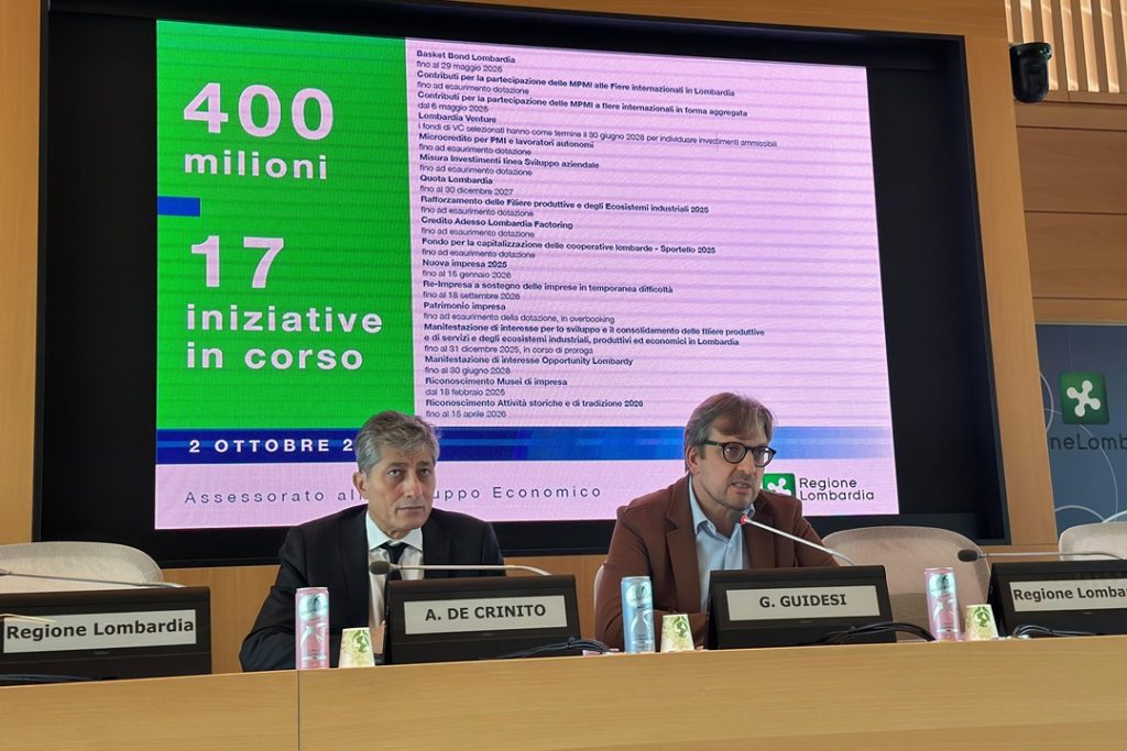Guidesi Intervento 1
