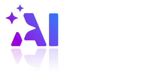 ai amplify1