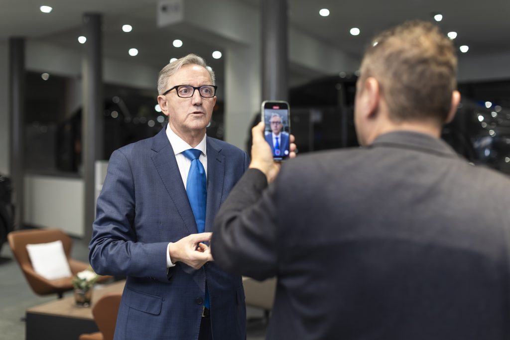 Pian Net Porsche 13 nov 25 002