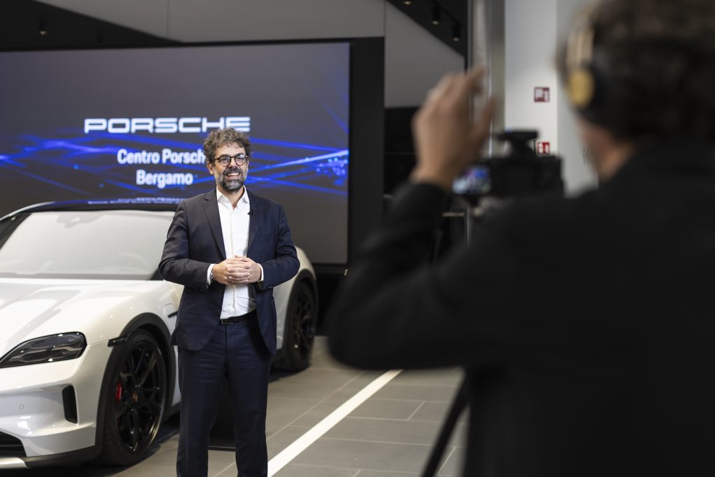 Pian Net Porsche 13 nov 25 003