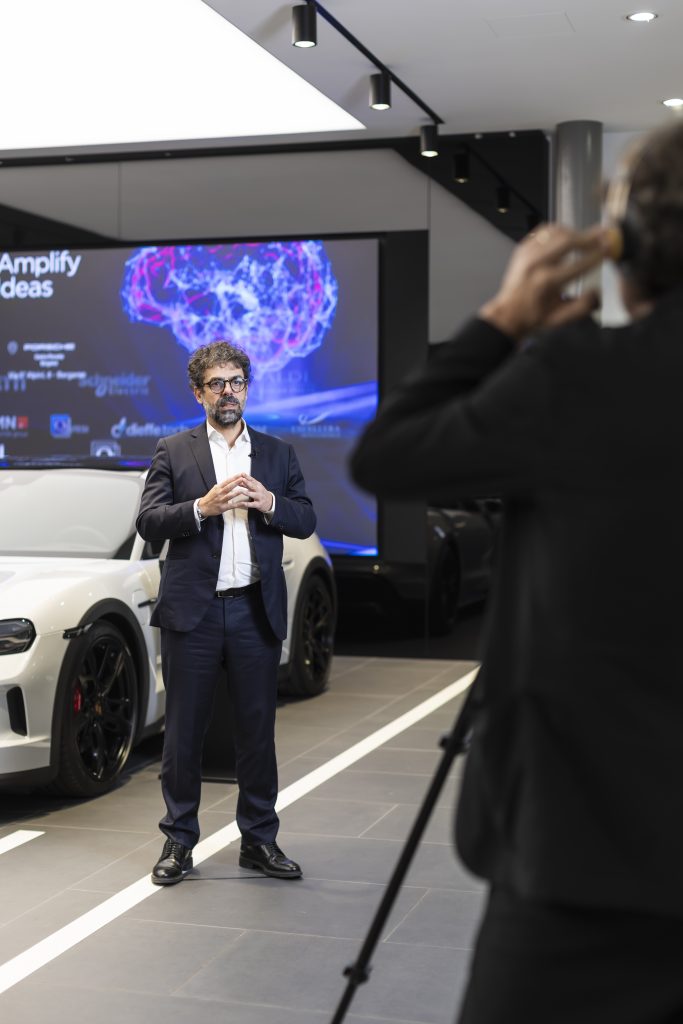 Pian Net Porsche 13 nov 25 004