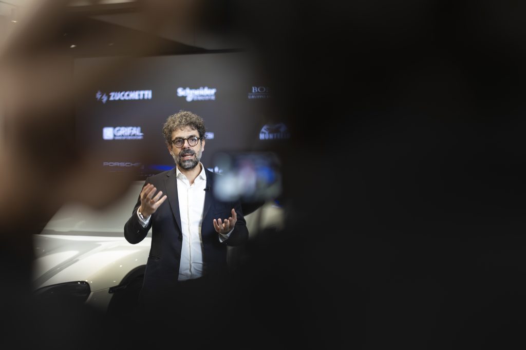 Pian Net Porsche 13 nov 25 005