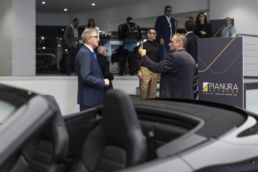 Pian Net Porsche 13 nov 25 006