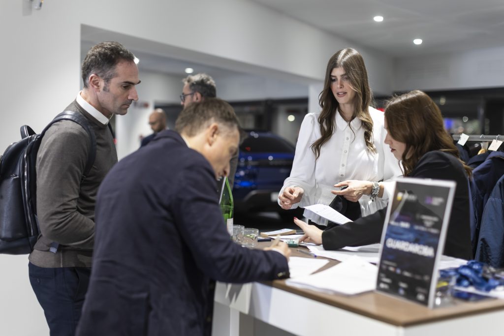 Pian Net Porsche 13 nov 25 007