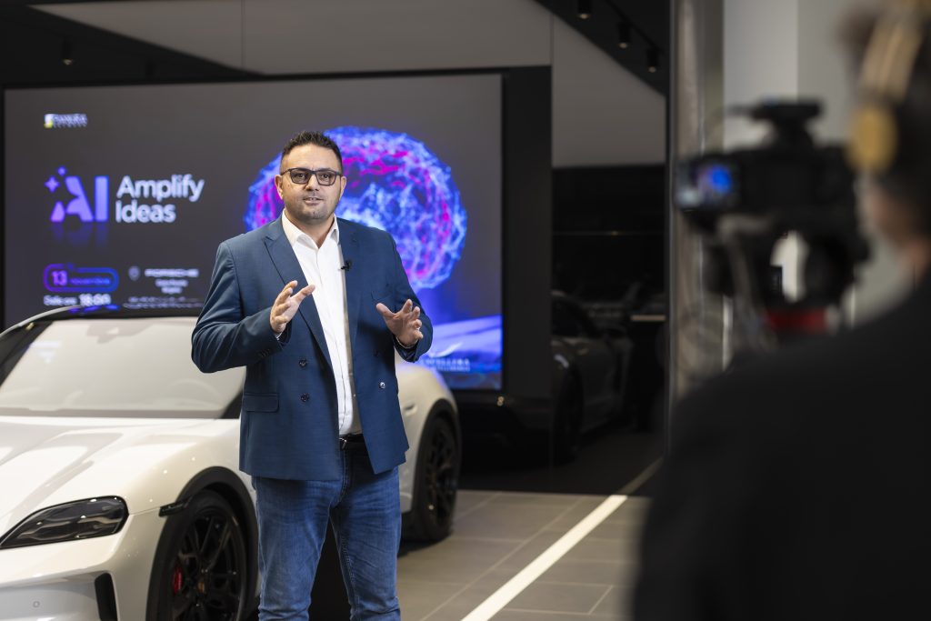 Pian Net Porsche 13 nov 25 008