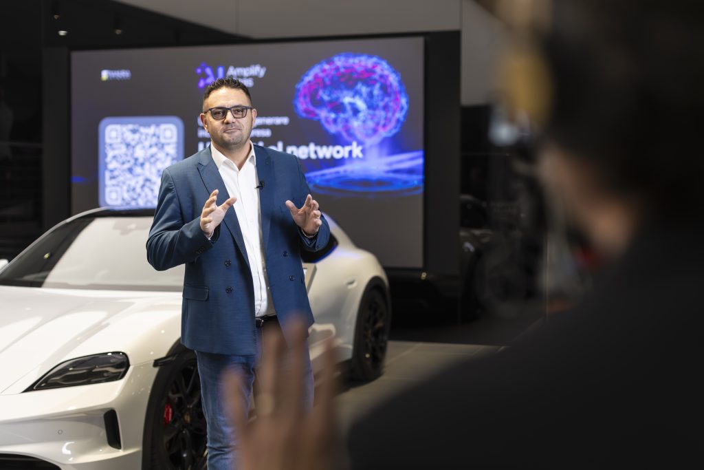 Pian Net Porsche 13 nov 25 009