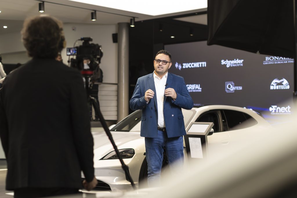 Pian Net Porsche 13 nov 25 010