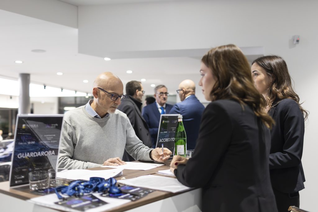 Pian Net Porsche 13 nov 25 013