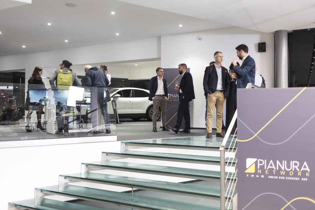 Pian Net Porsche 13 nov 25 014