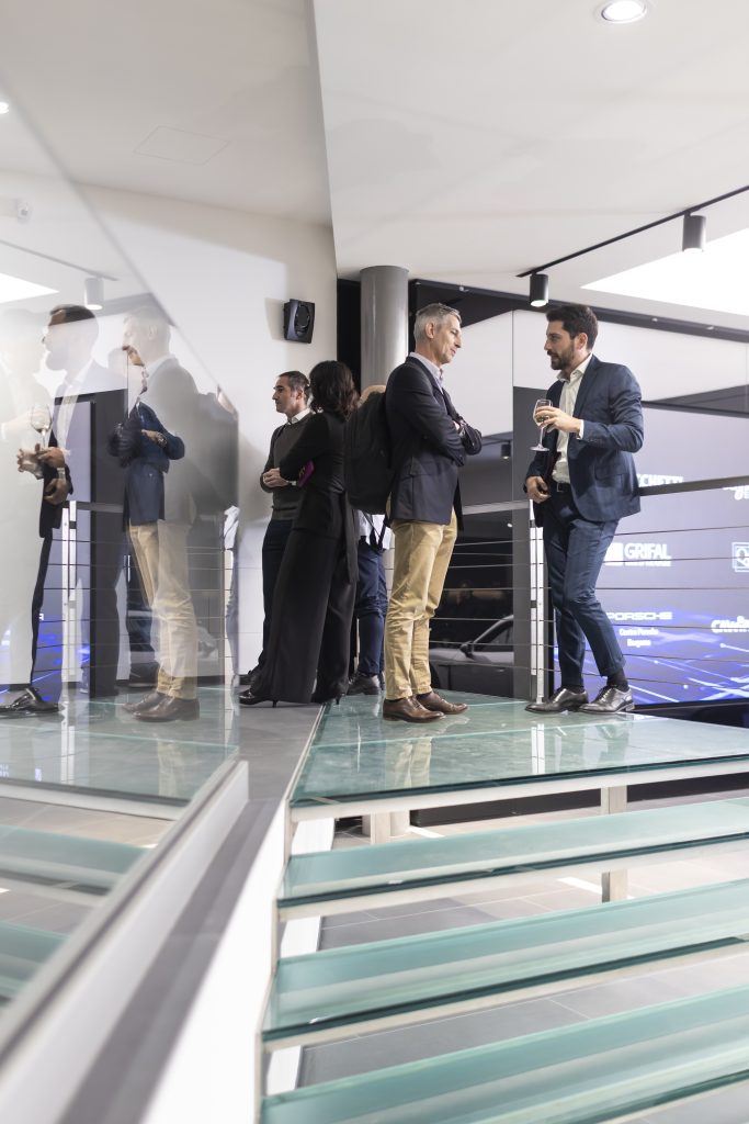 Pian Net Porsche 13 nov 25 015