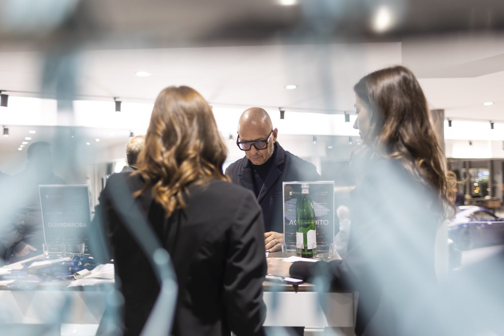 Pian Net Porsche 13 nov 25 016