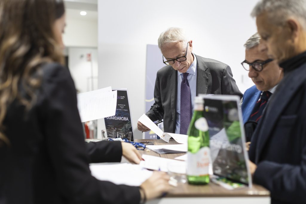 Pian Net Porsche 13 nov 25 018