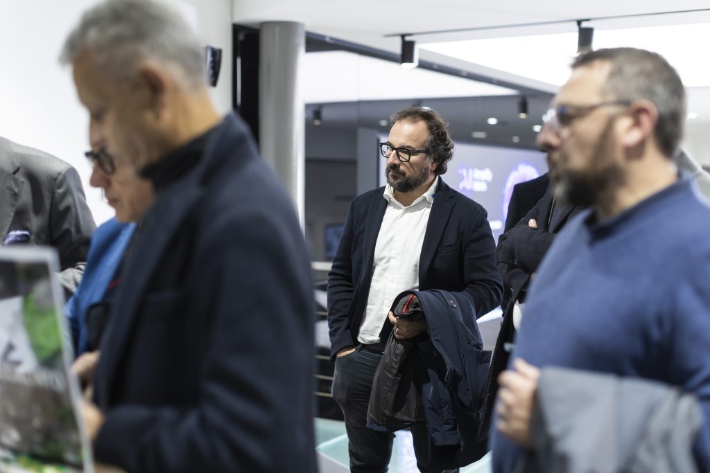 Pian Net Porsche 13 nov 25 019