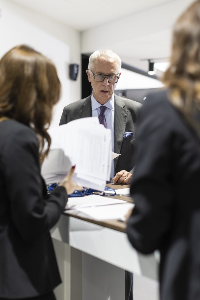 Pian Net Porsche 13 nov 25 020