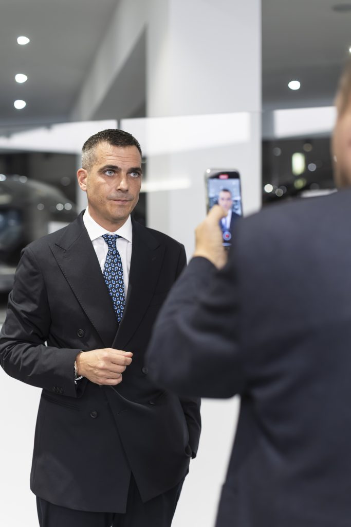 Pian Net Porsche 13 nov 25 021 1