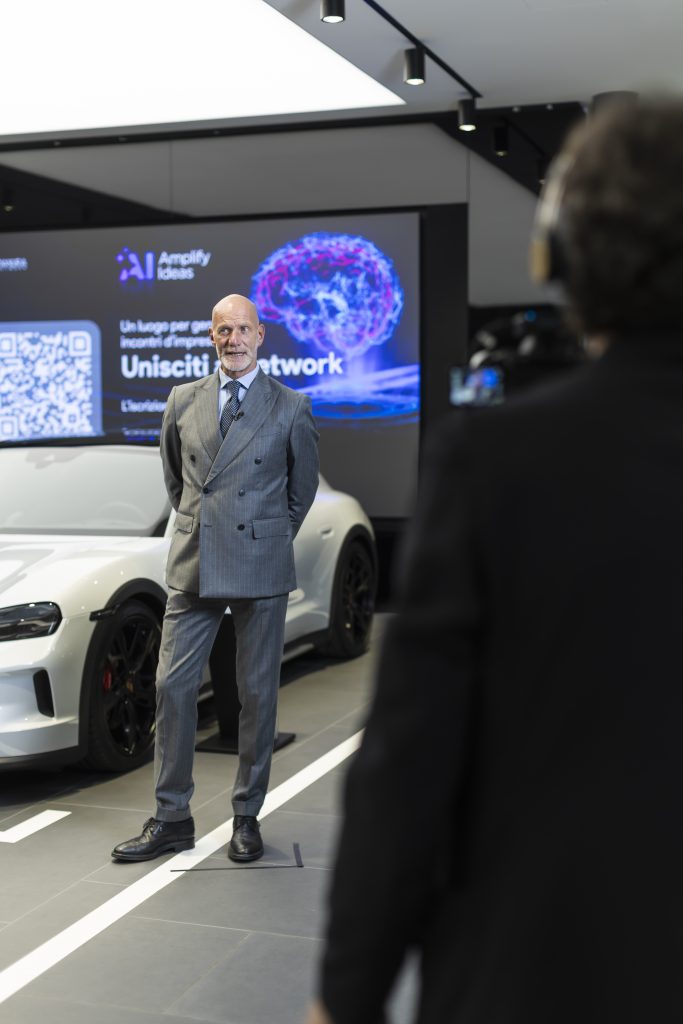 Pian Net Porsche 13 nov 25 022