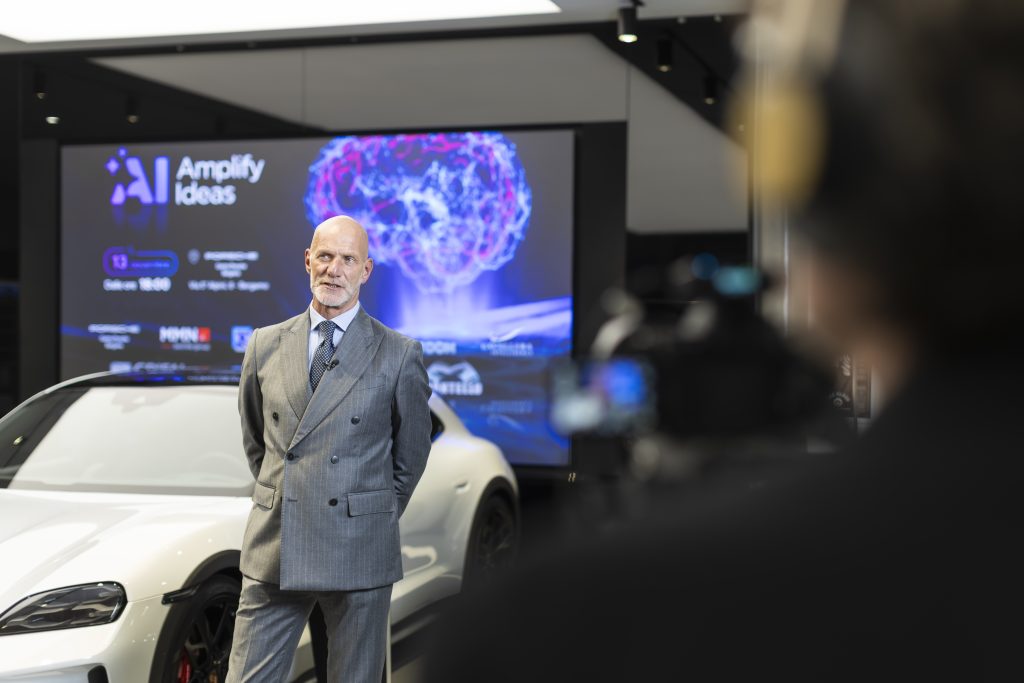 Pian Net Porsche 13 nov 25 023 1