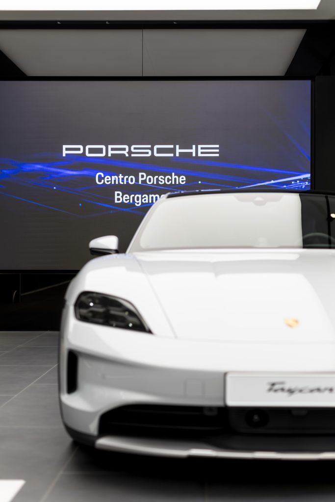 Pian Net Porsche 13 nov 25 026