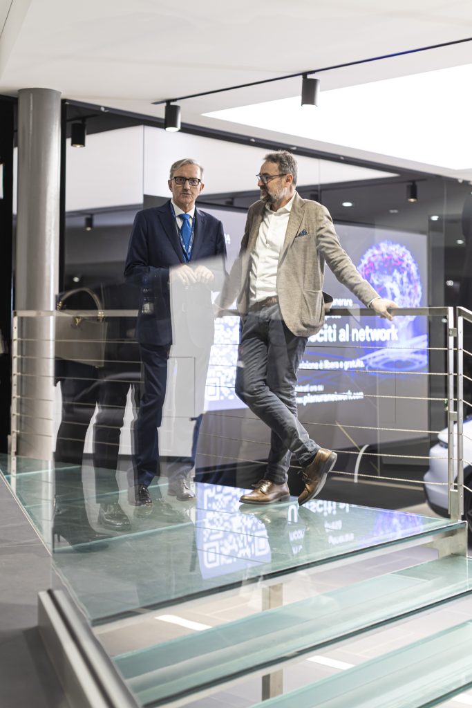 Pian Net Porsche 13 nov 25 028