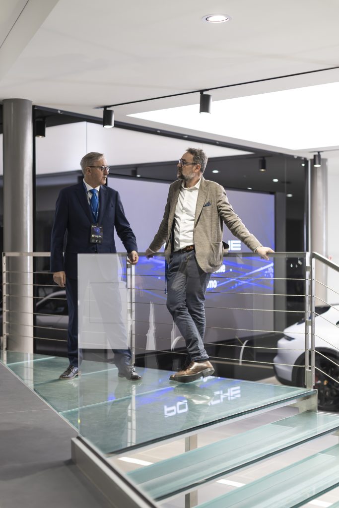 Pian Net Porsche 13 nov 25 029