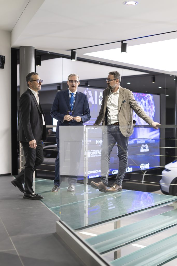 Pian Net Porsche 13 nov 25 030