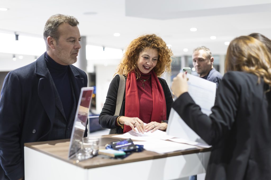 Pian Net Porsche 13 nov 25 032