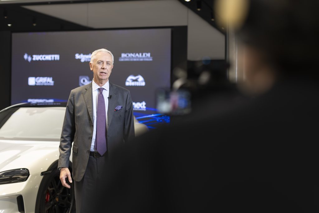 Pian Net Porsche 13 nov 25 033